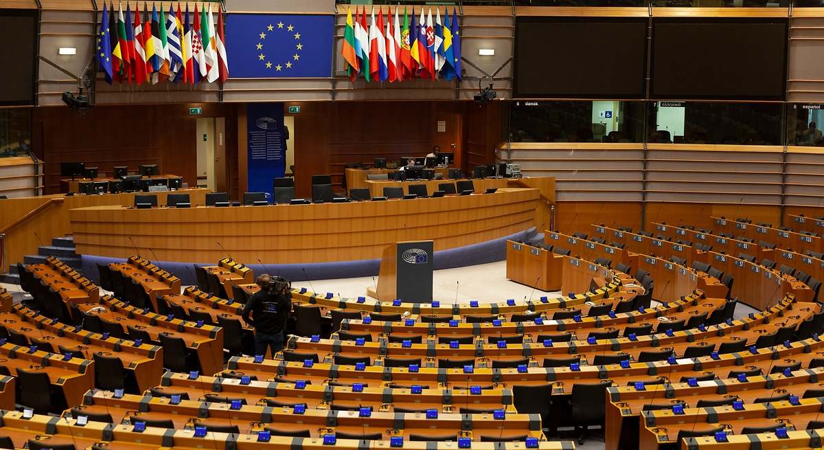 Elecciones Europeas 2024: Análisis de Impacto en Sostenibilidad y Energías Renovables