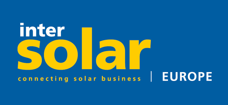 Análisis y novedades destacadas de Intersolar 2024: Tendencias y avances en la industria fotovoltaica