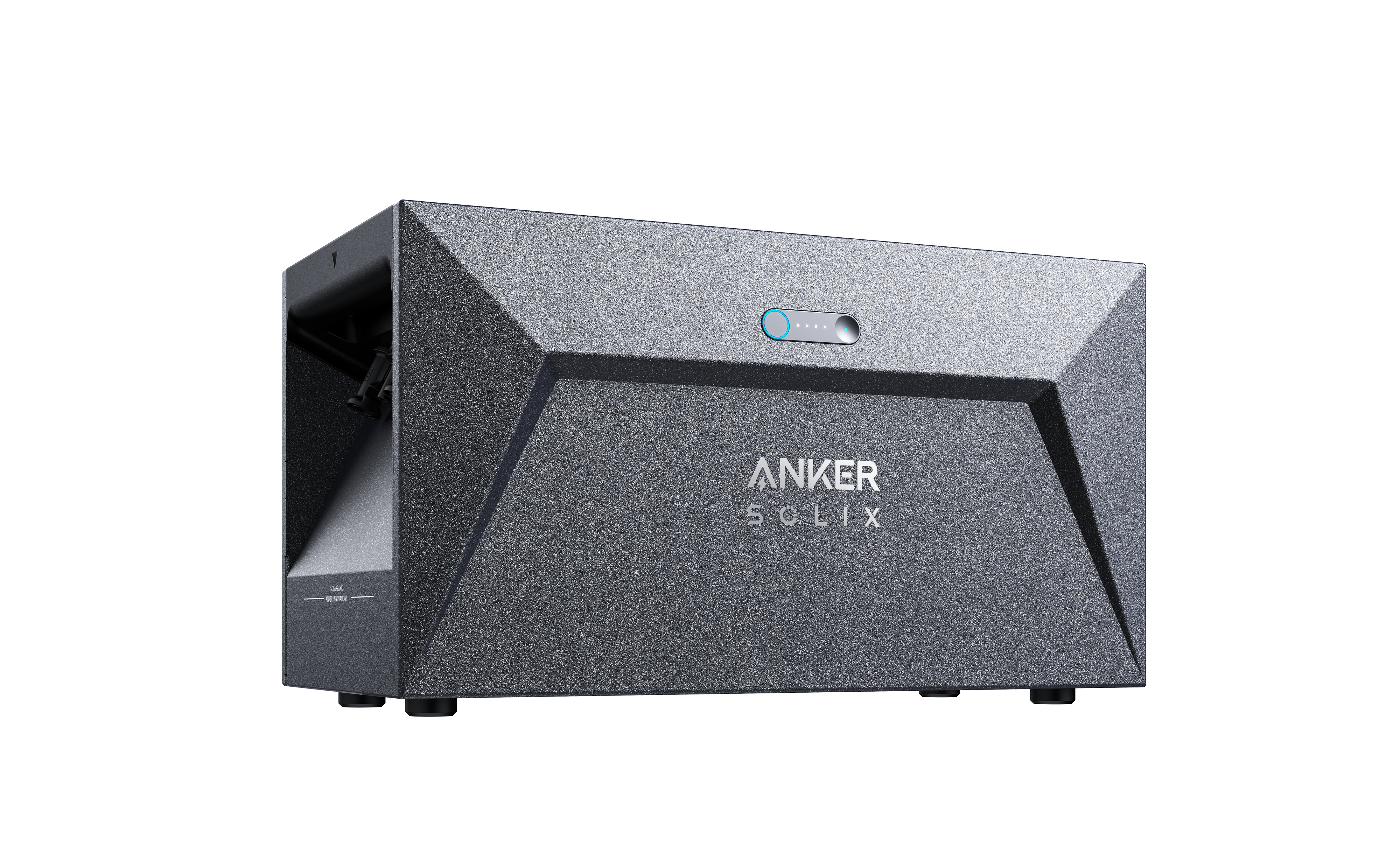 Batería Anker SOLIX Solarbank E1600