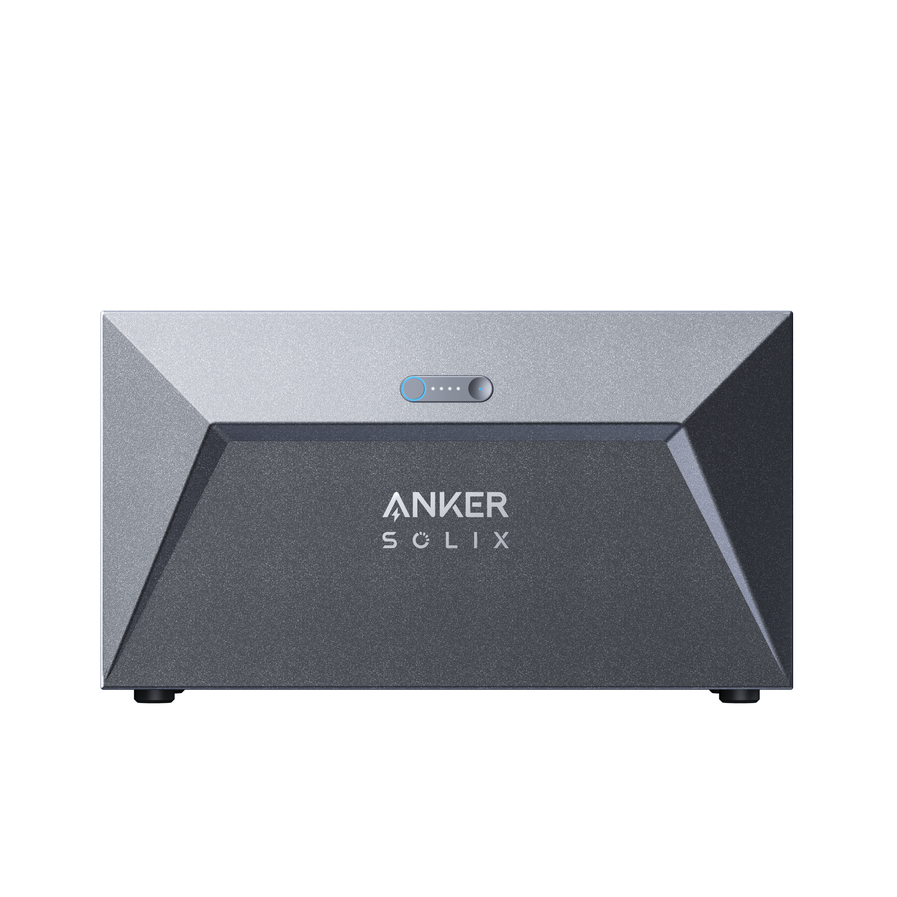 Batería Anker SOLIX Solarbank E1600