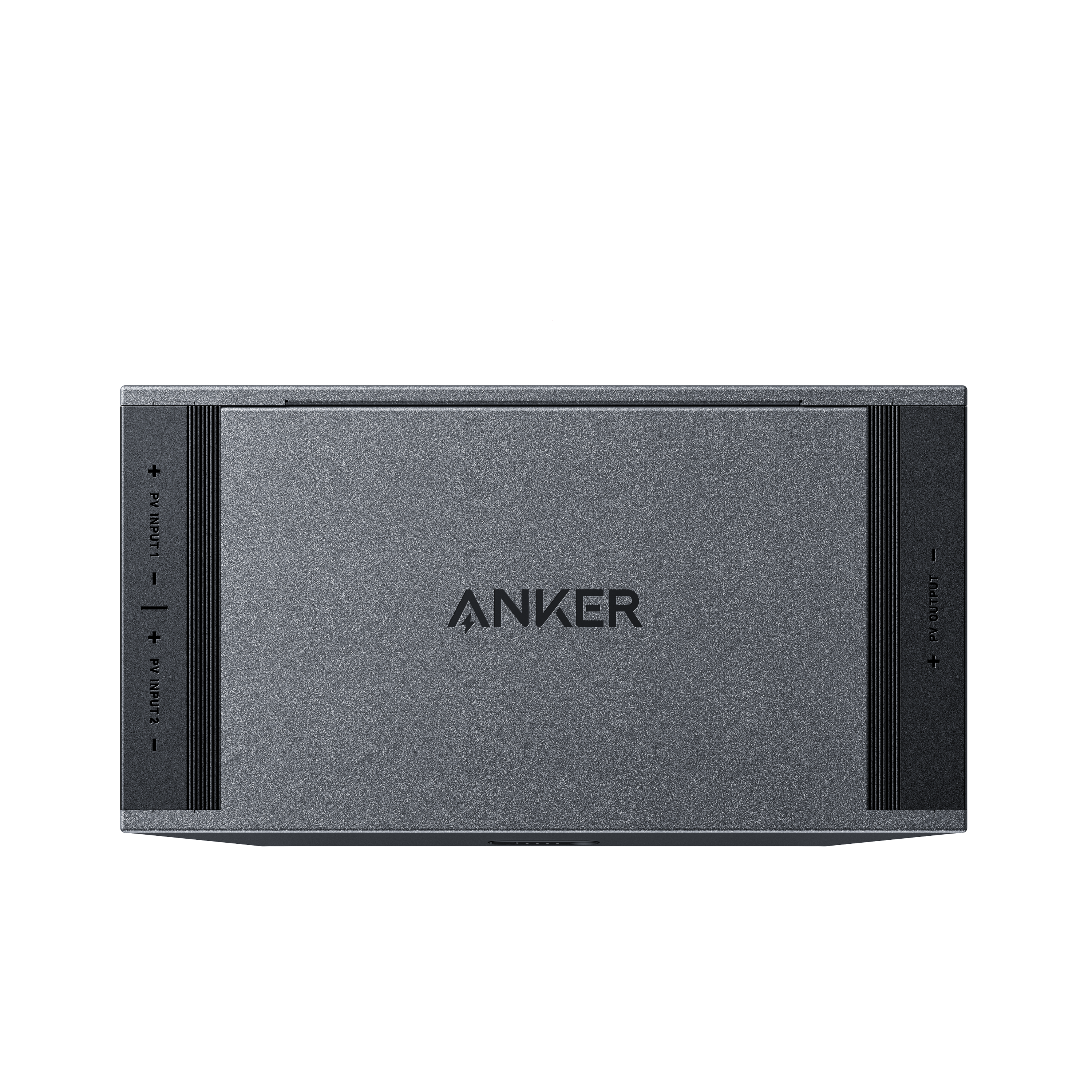 Batería Anker SOLIX Solarbank E1600