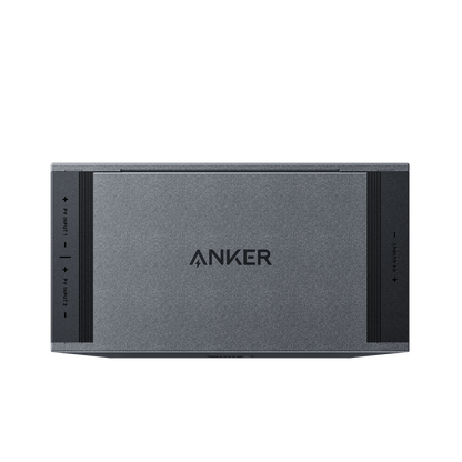 Batería Anker SOLIX Solarbank E1600